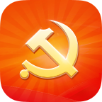 兵团党建云平台app官方版(兵团党员教育)
