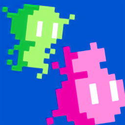 空翻冠军经典版游戏