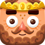 Seabeard海上小镇官方正版