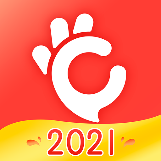 三好网家教辅导app