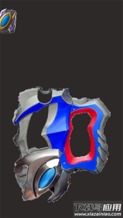 德凯奥特曼模拟器截图1