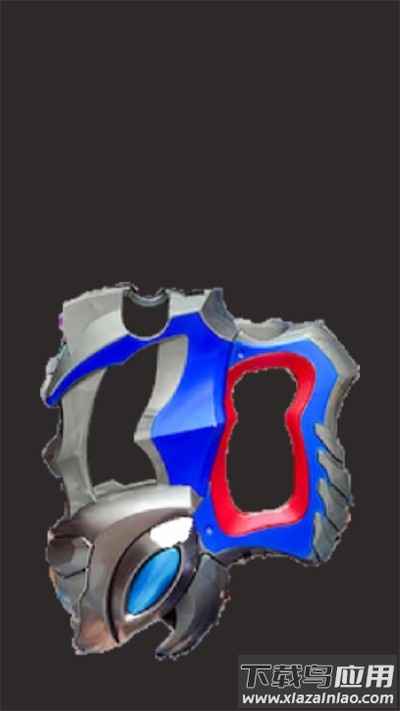 德凯奥特曼模拟器截图2