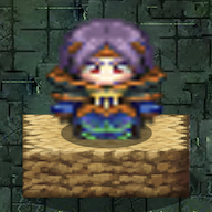 勇者召集游戏官方最新版