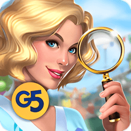 秘密盟会无限金币版