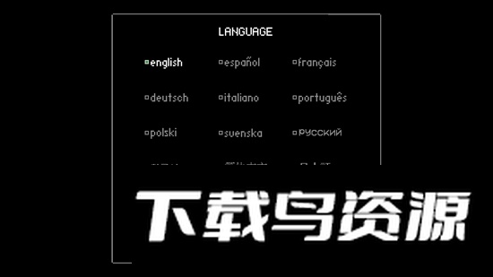 BAD END THEATER(坏结局剧院游戏手机版中文版)截图1