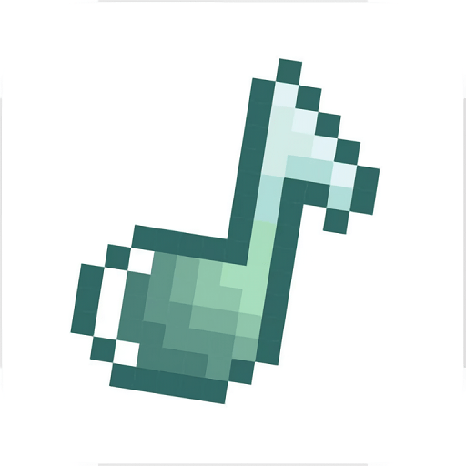 青听音乐官方最新版