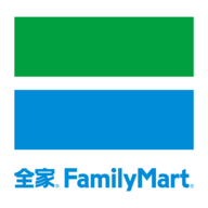 全家e学堂下载最新版