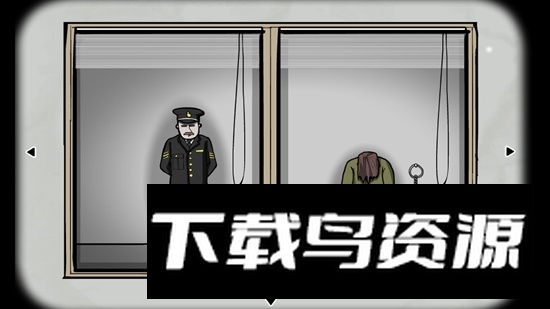 CubeEscape Case23立方体逃生案例23最新版截图3
