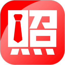 证件照不求人手机版