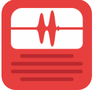 蜻蜓FM陪玩软件