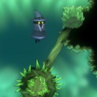 弹升忍者游戏官方正版