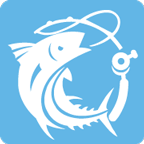 百姓钓鱼论坛客户端官方版