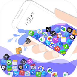 led滚动屏幕软件手机版