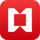 九方智投app安卓版