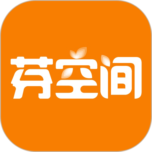芬空间最新版