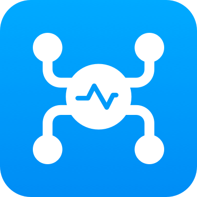 抓包帮手官方版