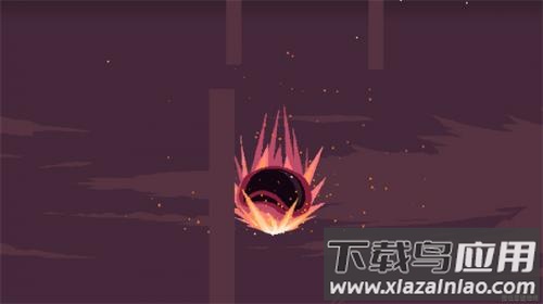 穹顶守护者Dome Keeper截图3