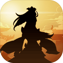 战姬三国官方版