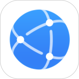 华为花瓣浏览器2025