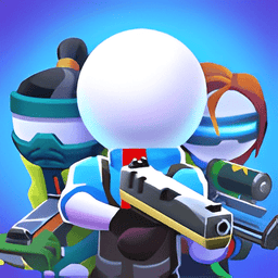 火柴人特工行动内置菜单板