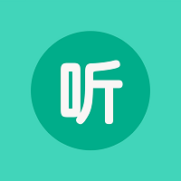 听书吧app无广告手机版