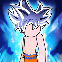 超级龙影格斗无限金币钻石版