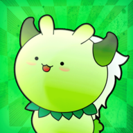 口袋妖兽训练师游戏最新版