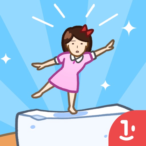 豆腐女孩全皮肤解锁版