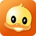 鸭题库app最新版