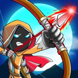 火柴人战争遗产模拟器最新版