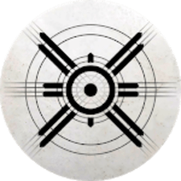 ishtar commander for destiny2