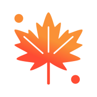 时光印记赚钱软件