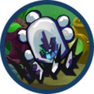 虎鲸水族馆游戏