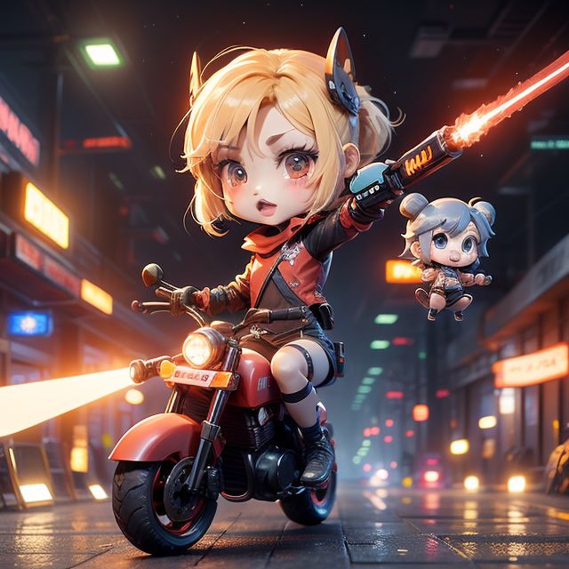 求生大师游戏最新版