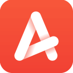 好分数查成绩app2025最新版