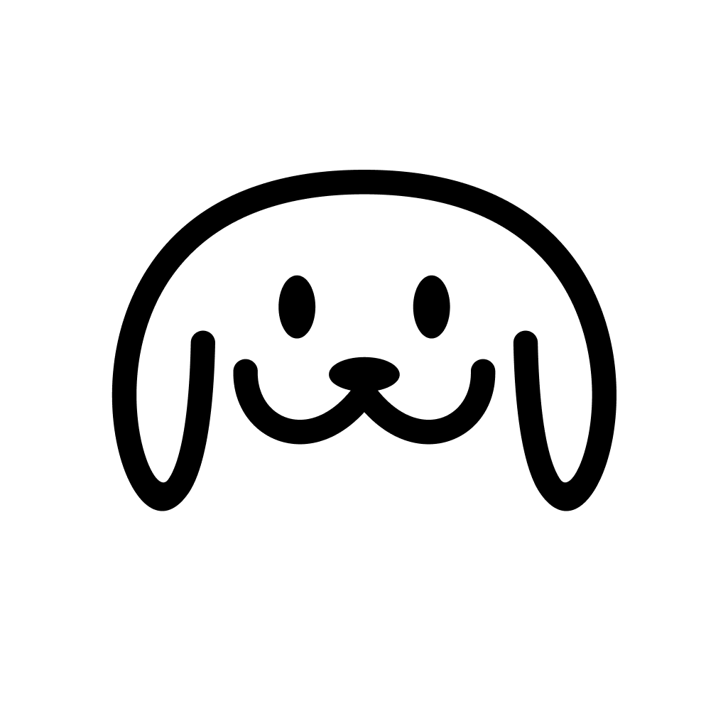 磁力狗2025最新客户端