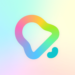 小天才电话手表酷狗铃声