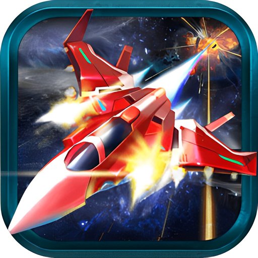 战争雷霆手游官方正版(War Thunder Mobile)