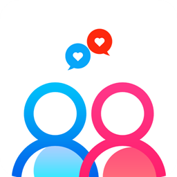 心情备忘录app安卓