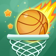 画线篮球游戏最新版