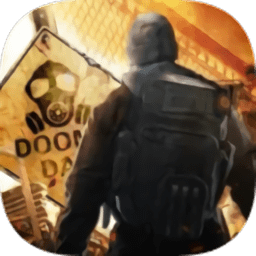 绝境封锁末日世界手游