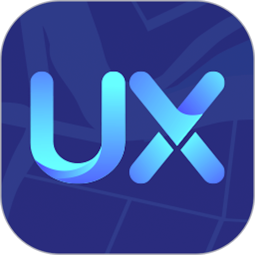 泰尔网测手机版