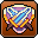 无限苍穹游戏官方正版