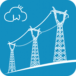 智慧输电巡视APP