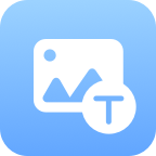 番茄识别大师app安卓版