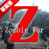 七日求生新世界手机游戏无限金币版