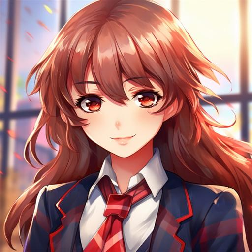 隔壁小卖部游戏