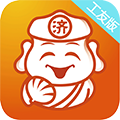 济工网工友版下载安装