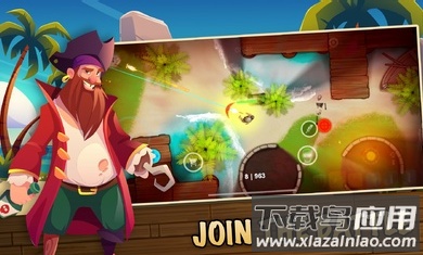 死亡的49个原因最新版截图2