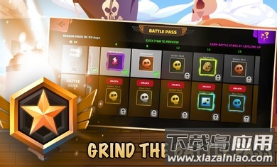 死亡的49个原因最新版截图3